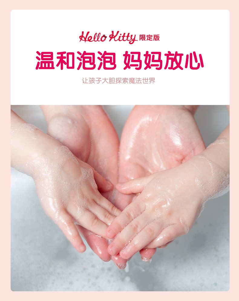 24a8ad57a81a7c022ac57f0a7451bea0_1b7d512edced64f1f232ad14f4a56a6f.jpg