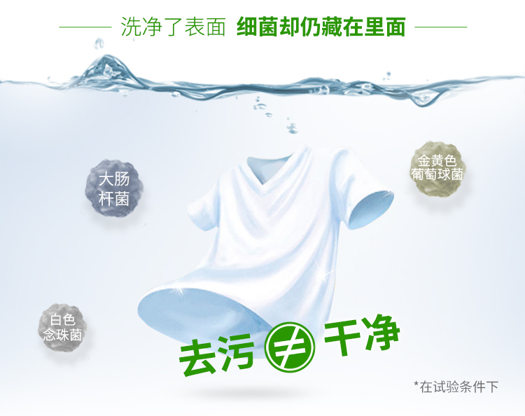 fd1e50e1feaa531a0c89c9b25694b59e_15_07_02_11_0023_856495_0349_004.jpg