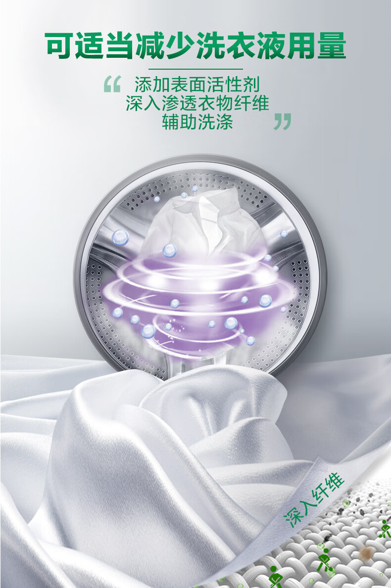 4d6cf93910cd9bec89b9dfa4526e77f5_52_05_03_33_0019_0349_015.jpg
