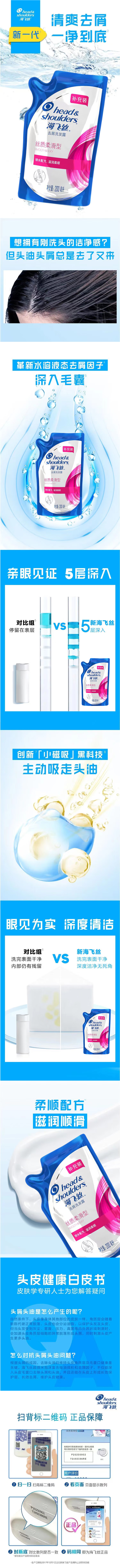 b01471aeaa4c10e6ecb0d68a68b8fe70_362060_01.jpg