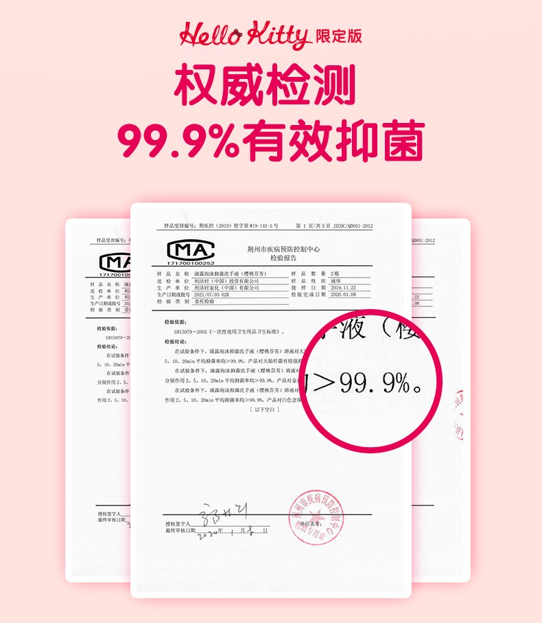 9bed329a1791c093e6e9edfa47989dc1_ac50d31c3a5cc4deaf7674ab43f604ca.jpg