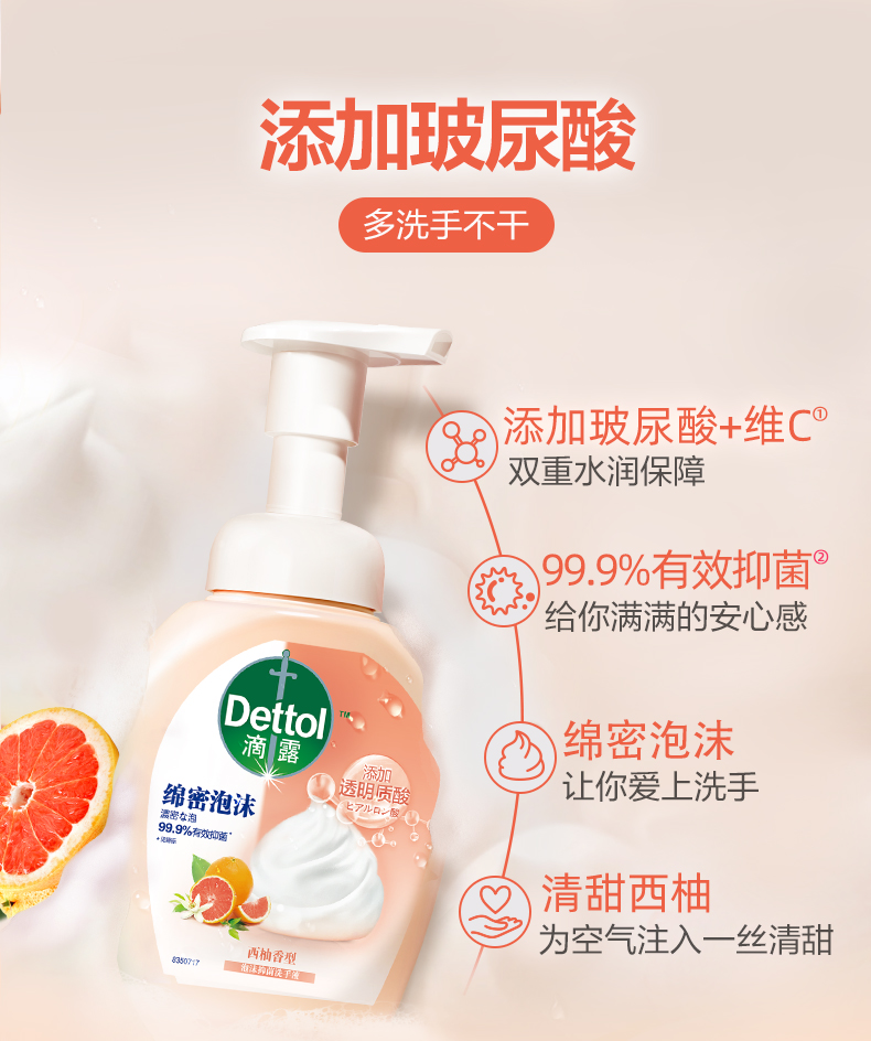 720e670abe5548b44bebb82ae85a3a3d_73f2190cc70a436e308811595cb1b128.jpg