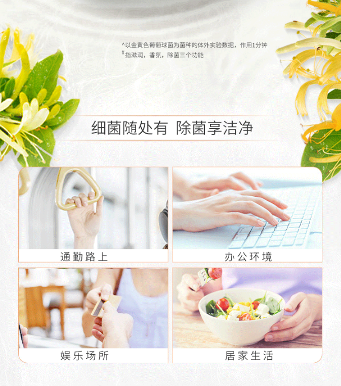 506bb2373c44ff51bfc5aa22e9b0f415_1655692508891697.png