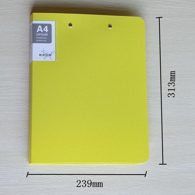4c1d98968854f11a5c17d68cead6789b_66ffcb0c-a5cc-4da9-b8f6-cabfcb30b828.jpg