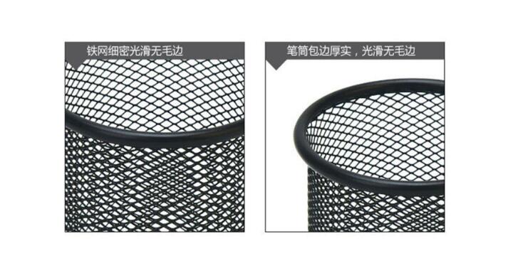 6abe9fa51938d65a0ad0b46038615e98_278b7ae7-c6ca-473a-80b8-06d71ae63a88.jpg