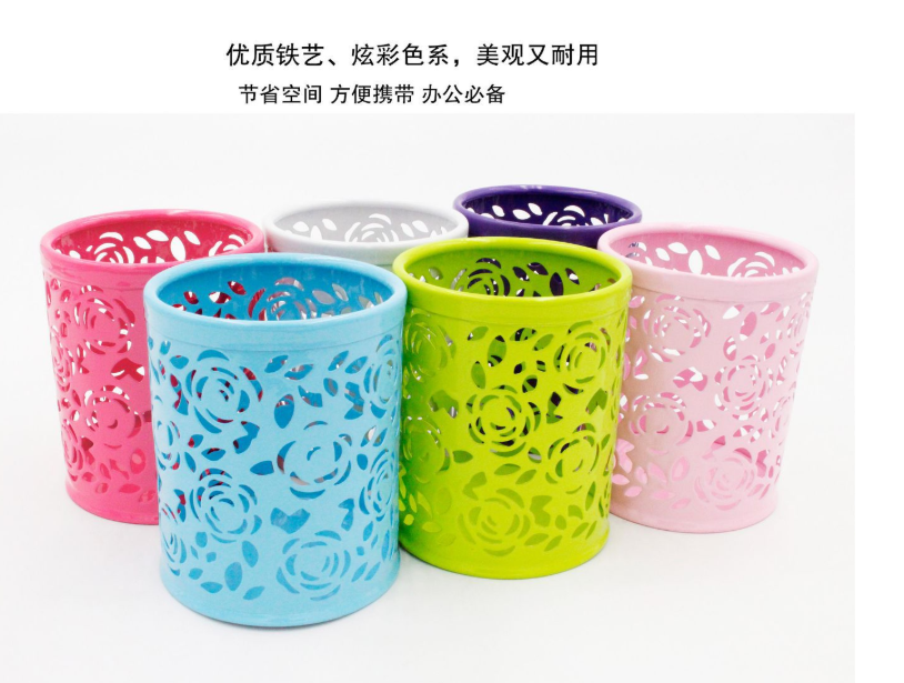 7b8ce9e91de8902b38ca7800b697782a_98f2b3ab-7ed0-4b68-b9bb-b581e8d28612.png