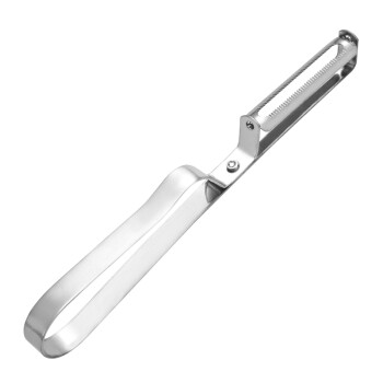 edc001ceb3af0878eddca1aacef3e46d_570f2916cd514de593fc0ab87e59e7c0.jpg