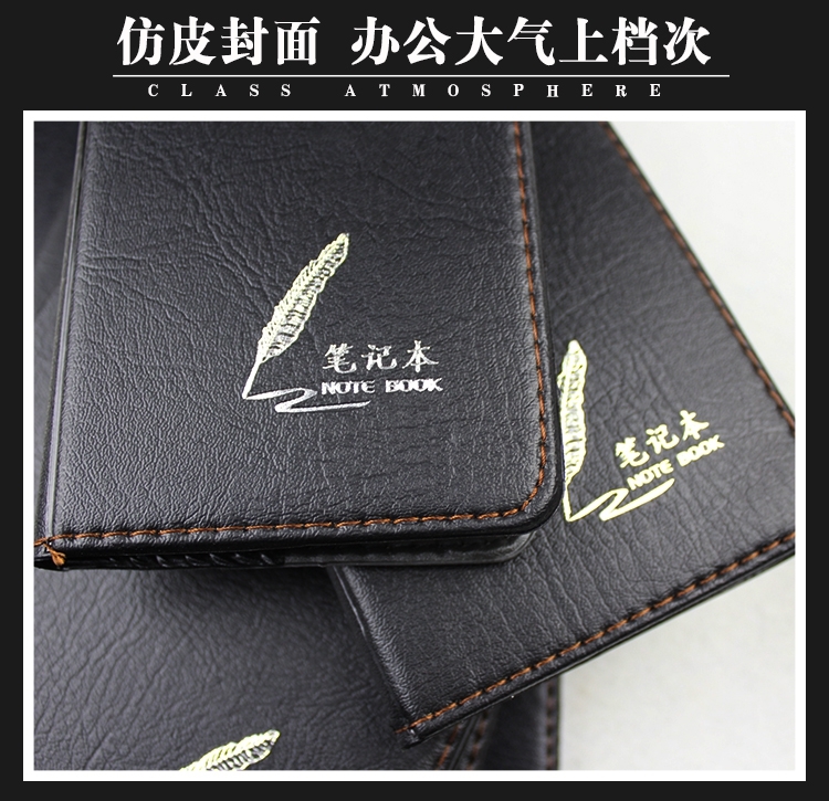 36edae77e98781f71cafd8dabd6db7bf_f6d73248-fd8b-4b7f-aabe-67d3396f94af.jpg