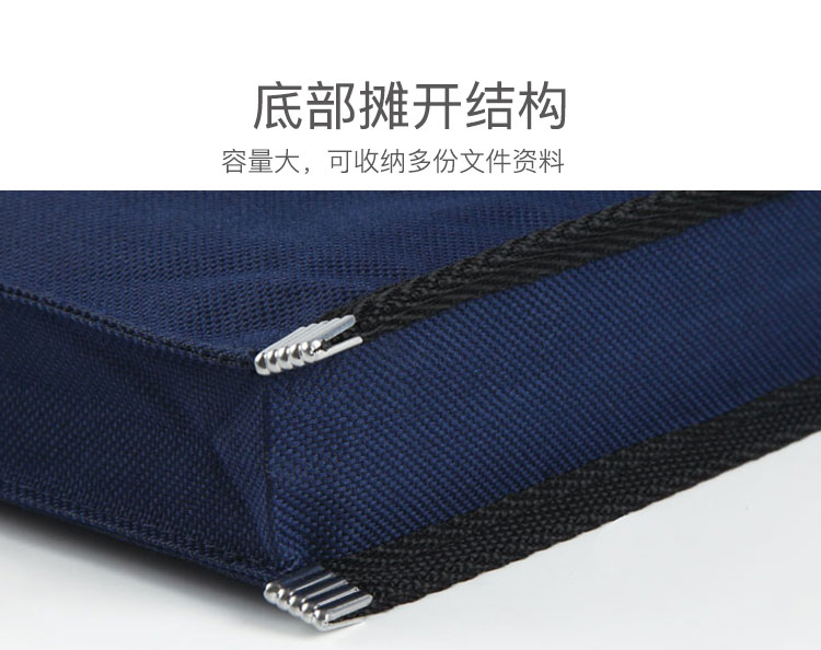 af8a452187ff1cf438898ee21e7be2fc_1589406863631208001.jpg