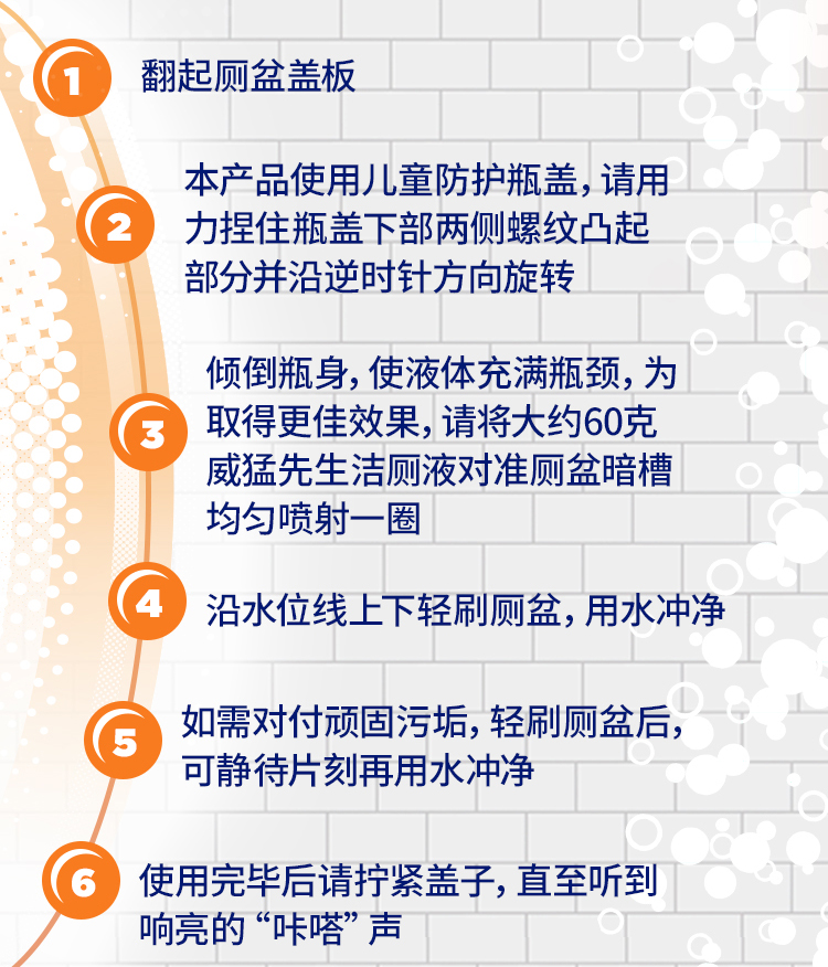 de654736e4932f1a5dd6f34d7510cad7_b96a275a2aef48838db1e4a9c3508ea0.jpg