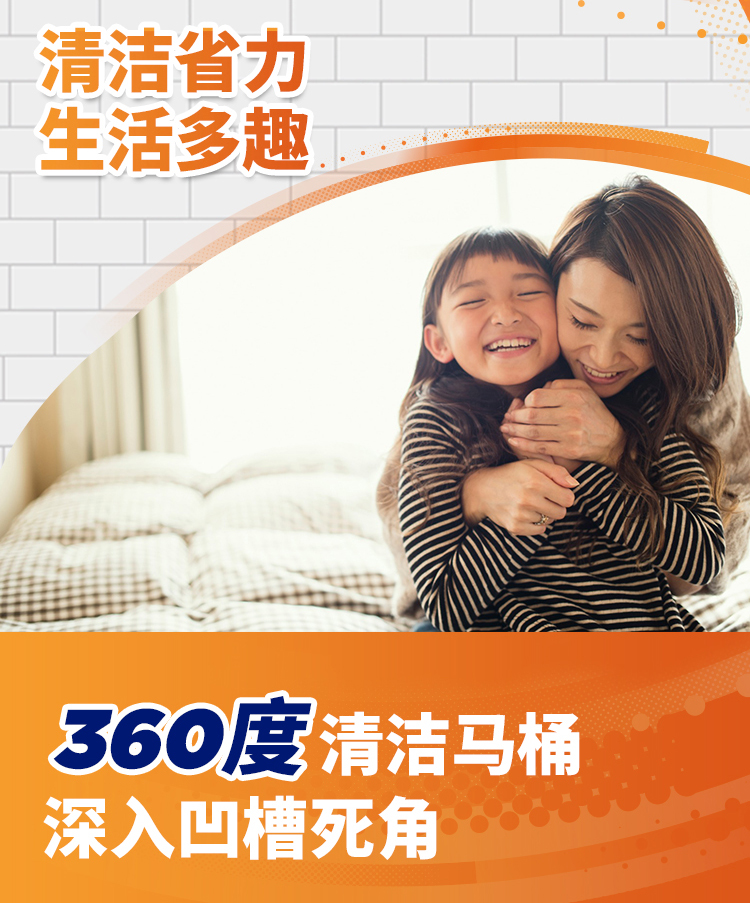 a52e522e51f96849fa42a432cf082bf7_398a59710ae741d7aad9fa3a0dd08afa.jpg