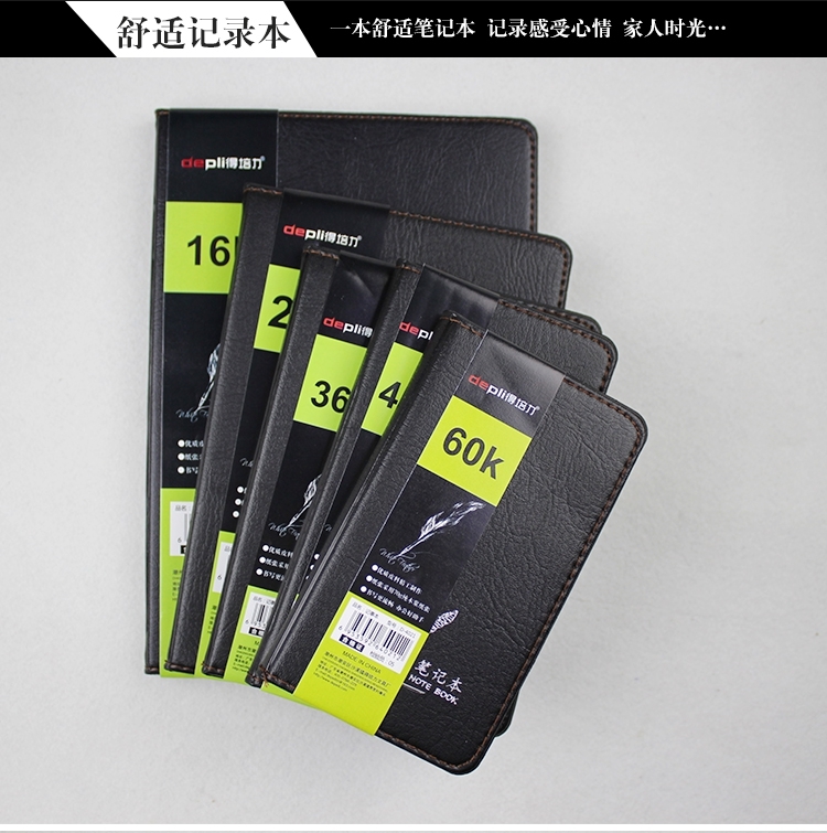 96aecf7a10a46d59db4611100b2818de_1b9c8d7a-668c-48dc-9d52-032b4cf2a2ca.jpg