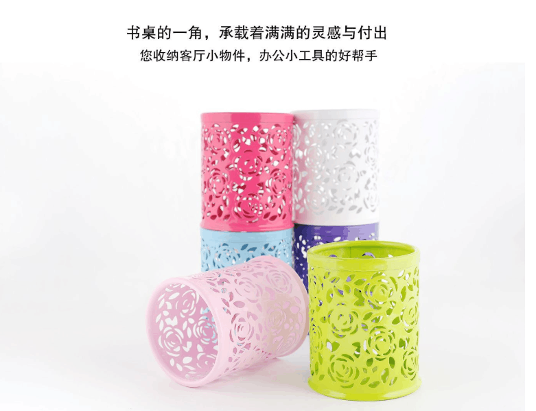 74805824a591a2184537f269149d524e_1d61d3dc-ce55-44a4-a143-c74f8a559344.png