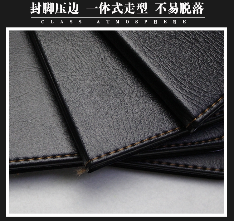 99cdcd7ed2e83b8862d89ab0b5c67945_7c5bfc79-2bc7-4f6d-a5d4-77bec6954979.jpg