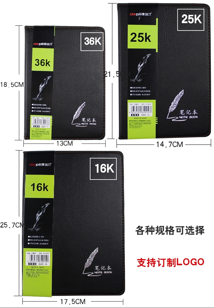 7eeba8f7b7efb60acc2ee47a39617b2c_8d106b71-28d2-44ae-915e-237d42507b40.jpg