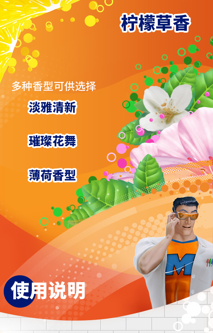 b304df12bbd65a74ce478ecc14d23ba1_0a883fb6b8a64e399d5bb2ed26ffccdc.jpg