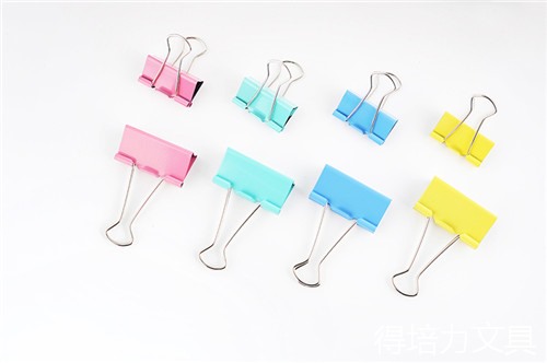 4baf44dd03d09c6bee79165fd8c8ef61_8a2868d5-5946-4774-b049-4af04b39ce24.jpg