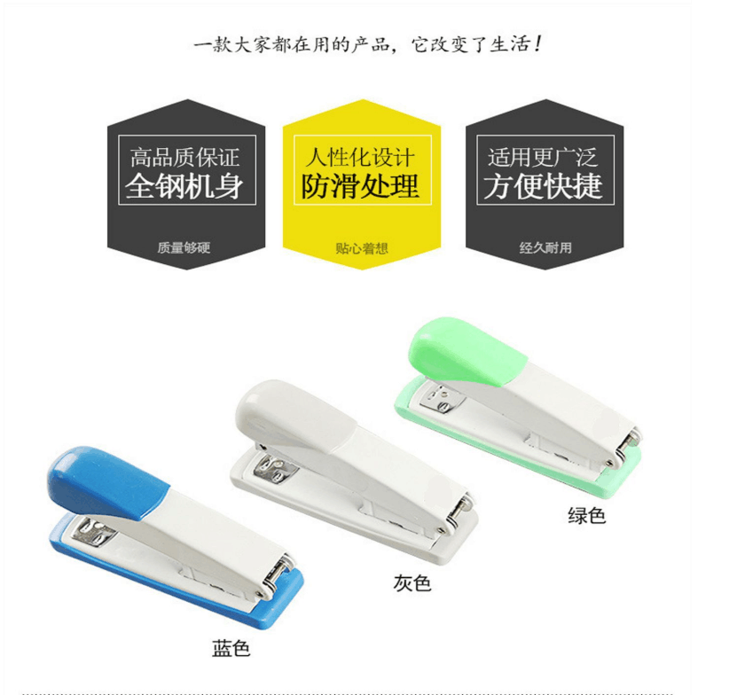 1deda4b38a08c8044a03092ad9aa7ea2_40d127aa-15c6-49b7-afca-00450a07946e.png