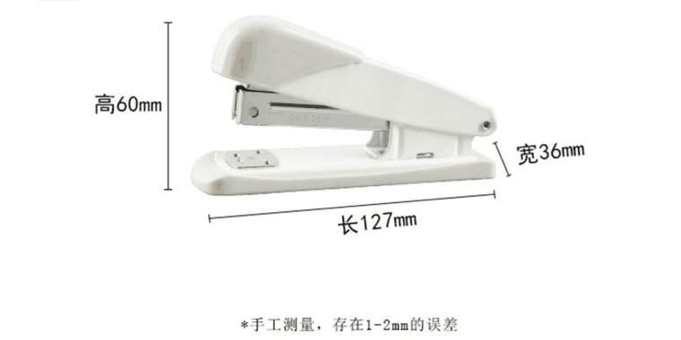 727b74cdc6ca27770e36163abe47813c_39a300de-343d-4357-bd69-33d26b27acb5.png