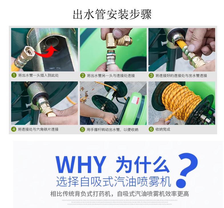 截图20240122102409.png