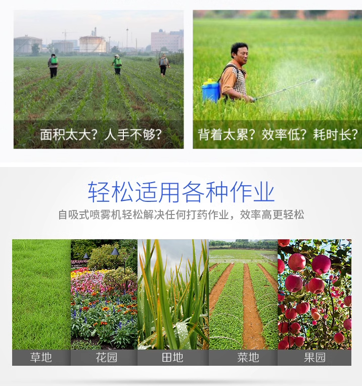 截图20240122102421.png