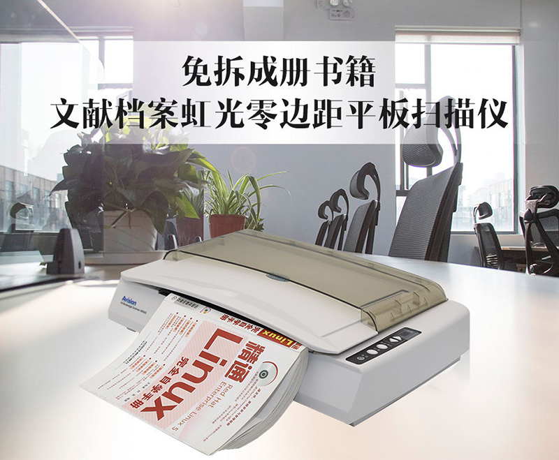 c82131cb7e28f9a691c78d72a35b5dd6_f1210003ce0d1aad71b368a717e663f5.jpg