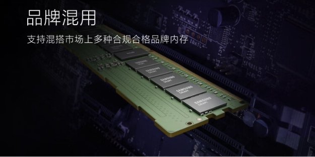微信截图_20240702091247.png