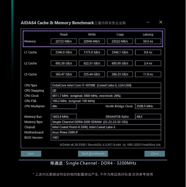 微信截图_20240702091213.png