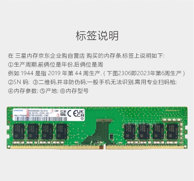 微信截图_20240702091343.png