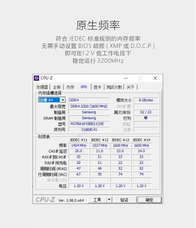 微信截图_20240702091226.png