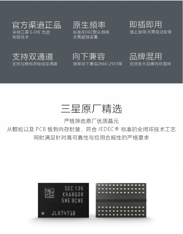 微信截图_20240702091146.png