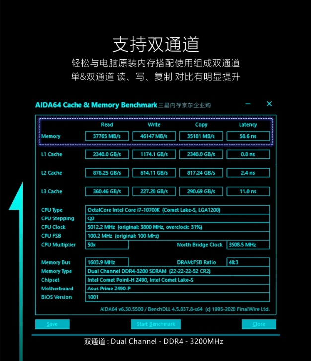 微信截图_20240702091159.png