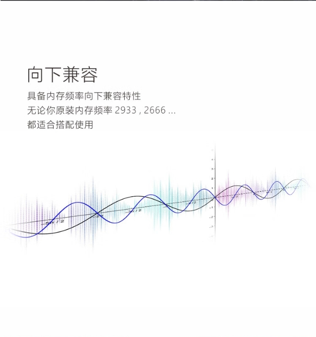 微信截图_20240702091300.png