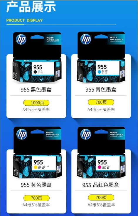 微信截图_20240715135108.png