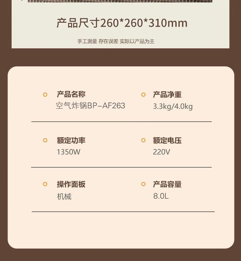 6c64c5781684e6c5d5c5a9a06b29b108_ef00e96322213d18.jpg