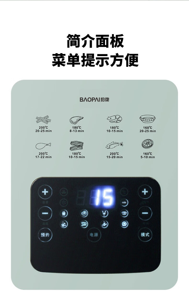 bdc4b7b5540ca411a950853e1dab0dc5_898e72c772e4cb66.jpg