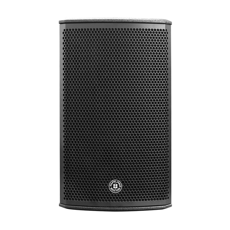 TOPP PRO拓谱 TPS10P PLUS 补声全频音箱